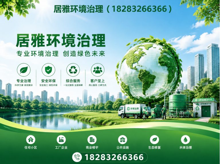 郫都区病媒生物防制展示图