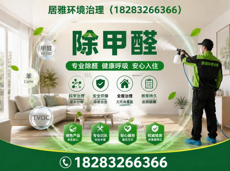 郫都区除四害展示图